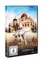 Ballerina - Gib deinen Traum niemals auf - DVD / Blu-ray - *NEU*