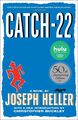 Catch-22. 50th Anniversary Edition, Joseph Heller