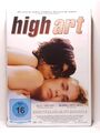 High Art (OmU, Queer Cinema) | DVD | NEUWERTIG
