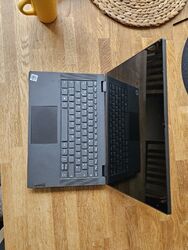 Lenovo Ideapad Flex 5, 14 Zoll, 2 In 1 Touch, mit Stift und Tasche