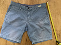 Tommy Hilfiger Shorts Gr. 34