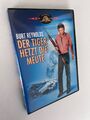 Der Tiger hetzt die Meute (DVD) DVD r209