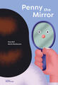 Penny the Mirror | Dave Bell | 2022