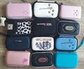 Nintendo DS Tasche DS Lite DSi 3DS