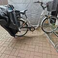 damen fahrrad 26 zoll gebraucht