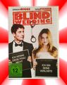 Blind Wedding / Jason Biggs, Isla Fisher /  DVD