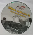 BAHN Epoche  DVD - Mikado an Posten 24