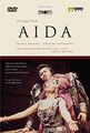 Giuseppe Verdi - Aida (2 DVDs )