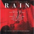 Various - Rain - Musik aus dem Film (2001) CD