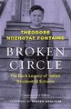 Broken Circle: The Dark Legacy of I..., Theodore Niizho