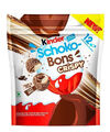 Kinder Schoko Bons Crispy 67,2 g Kinderschokolade Neu
