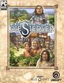 Die Siedler 6: Aufstieg eines Königreichs History Edition PC Download