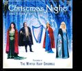 Weihnachtsnacht - Songs To Warm A Winters Night / The Winter Harp Ensemble - NEUWERTIG