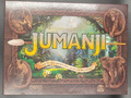 Jumanji Spin Master Games | Familienspiel Gesellschaftsspiel Brettspiel 🔥Top🔥