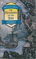 The Hammer of the Sun (The winter of the world) von Mich... | Buch | Zustand gut