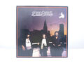Bee Gees - Living eyes - Single - Vinyl - LP - Schallplatte - 1981