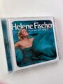 Für einen Tag von Helene Fischer | CD g108