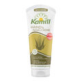 Kamill Hand & Nagelcreme Balsam 100ml - Beruhigend & Feuchtigkeitsspendend