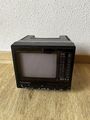 Schneider LP-1000 - Miniature Portable Televsion  - Mini TV - 80er/90er