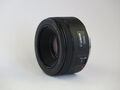 Canon EF 50 mm F/1.8 EF STM für Canon Objektiv 📸 ⭐⭐⭐⭐⭐