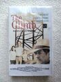 VHS Film - The Climb - Danny's Mutprobe - John Hurt - Videokassette / neu