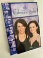 Gilmore Girls - 6. Staffel Vol. 1 (2006) DVD 23