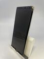 Samsung Galaxy Note 8 SM-N950F Gold Android Smartphone defekt rissig