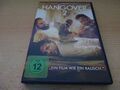 Hangover 2 [DVD] [2011]