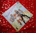 BUCKS FIZZ - The Land of make Believe  * 1981 * TOP (M-:)) PREIS HIT SINGLE