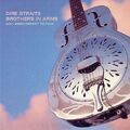 Dire Straits - Brothers in Arms (Ltd.Edition)