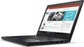 Lenovo ThinkPad X270 12,5" WXGA i5-6300U 8GB 256GB SSD Win 11 Pro QWERTZ -  Z140