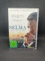 Film Selma - Martin Luther King Story - DVD  Zustand Gut FSK 12 Drama