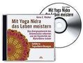 Mit Yoga-Nidra das Leben meistern: Das Energiepotenzial ... | Buch | Zustand gut
