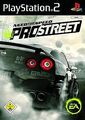 Need for Speed - Pro Street von Electronic Arts GmbH | Game | Zustand sehr gut