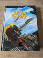 Buck Danny Gesamtausgabe Band 12, Salleck Publications