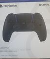 PlayStation 5 DualSense Wireless-Controller Schwarz PS5 