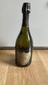Dom Pérignon Vintage 2012 Brut Champagne - 0,75L