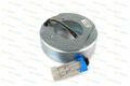 THERMOTEC KTT030001 Spule, Magnetkupplung-Kompressor für OPEL