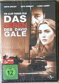 Das Leben des David Gale, Film, DVD Kate Winslet, Kevin Spacey NEU OVP