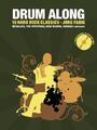 Drum Along - 10 Hard'n'Heavy Songs. Bd.5 | Bosworth Music | Deutsch | Buch