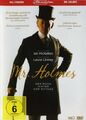 Mr. Holmes (DVD)