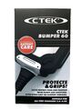 CTEK Bumper 60 Cover für Lithium XS CT5 MXS 5.0 Polar Test & Charge 56-915