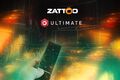 Zattoo Ultimate TV (2 Monate),HD Sender, Neu & Bestandskunden(Free) DE 