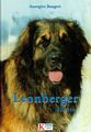 Bangert, Leonberger heute, Zusammenleben, Gesundheit, Pflege, Ausbildung, 2002