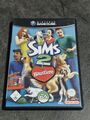 Die Sims 2 Haustiere