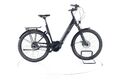 Kreidler Vitality Eco 10 City E-Bike Elektrofahrrad Citybike Bosch 625Wh 27,5"