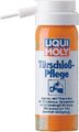 LIQUI MOLY Türschlosspflege (Display) | 50 ml | Lithium Fett | Art.-Nr.: 1528