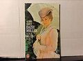 Daisy Miller von Henry James | Buch | Zustand gut