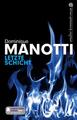 Dominique Manotti / Letzte Schicht /  9783867541886