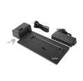 Lenovo ThinkPad Basic Notebook-Dockingstation 40AG0090EU